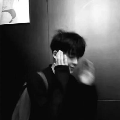 原创Furry角色设计思路Furry群